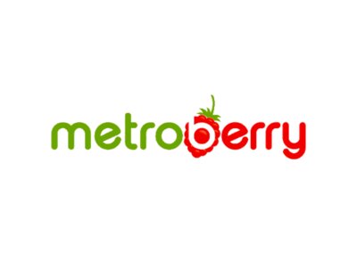 Metroberry 