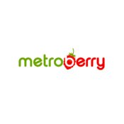 Metroberry