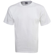 Premium Pre-Shrunk Cotton T-Shirt 