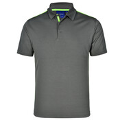 Staten Polo Shirt Men's 