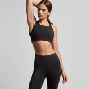 Active Bra Top