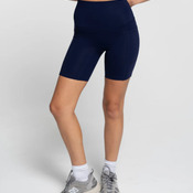 Bike Short 2.0 - Marine