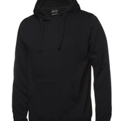 JB's Kids & Adults P/C Pop Over Hoodie